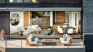 2 Upper Alcatraz Place Vesta