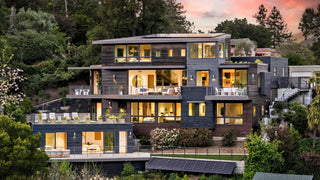 2 Upper Alcatraz Place Vesta