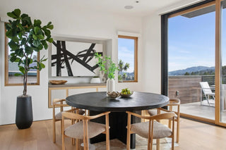 2 Upper Alcatraz Place Vesta