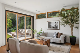 2 Upper Alcatraz Place Vesta