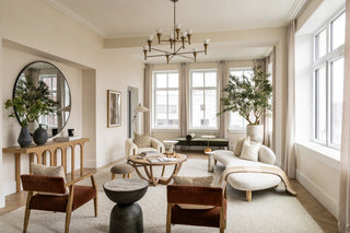200 East 75th Street, Penthouse 4 Vesta