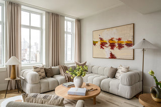 200 East 75th Street, Penthouse 4 Vesta