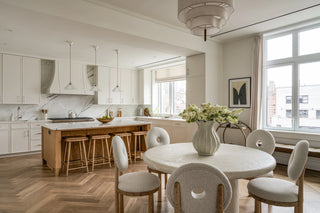 200 East 75th Street, Penthouse 4 Vesta