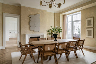 200 East 75th Street, Penthouse 4 Vesta