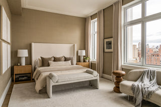 200 East 75th Street, Penthouse 4 Vesta