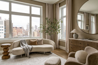 200 East 75th Street, Penthouse 4 Vesta