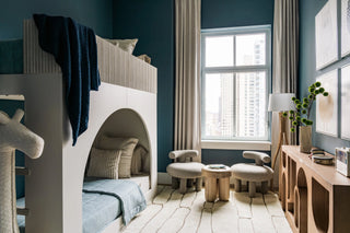 200 East 75th Street, Penthouse 4 Vesta