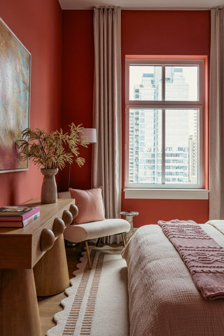 200 East 75th Street, Penthouse 4 Vesta