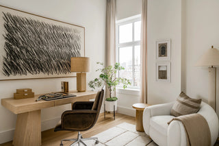 200 East 75th Street, Penthouse 4 Vesta