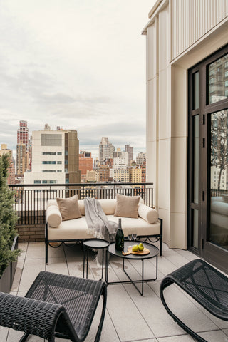 200 East 75th Street, Penthouse 4 Vesta