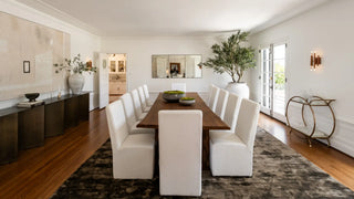 2003 La Brea Terrace Vesta