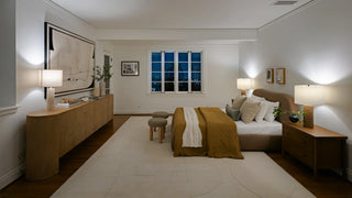 2003 La Brea Terrace Vesta