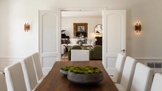 2003 La Brea Terrace Vesta