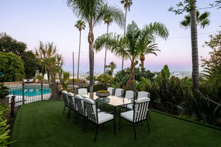 2003 La Brea Terrace Vesta