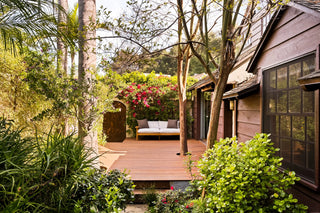 2030 Benedict Canyon Drive Vesta