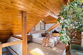 2030 Benedict Canyon Drive Vesta