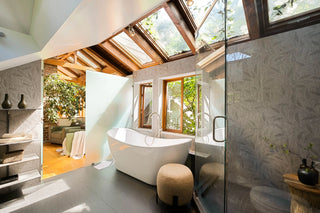 2030 Benedict Canyon Drive Vesta