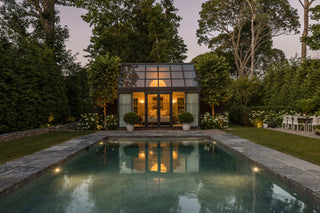 207 Madison Street Vesta