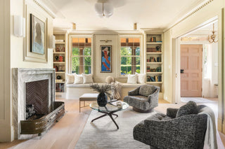 207 Madison Street Vesta