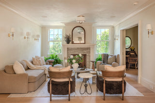 207 Madison Street Vesta