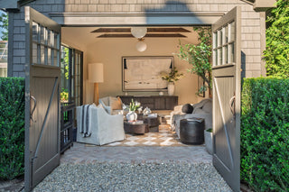 207 Madison Street Vesta