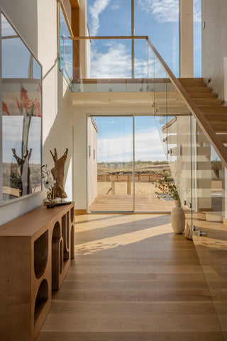 2128 Montauk Highway Vesta