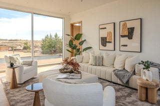 2128 Montauk Highway Vesta