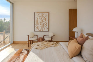 2128 Montauk Highway Vesta