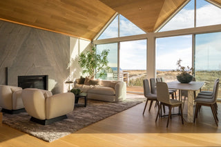 2128 Montauk Highway Vesta