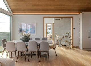 2128 Montauk Highway Vesta