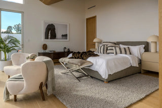 2128 Montauk Highway Vesta