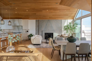 2128 Montauk Highway Vesta