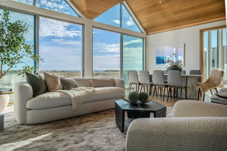 2128 Montauk Highway Vesta