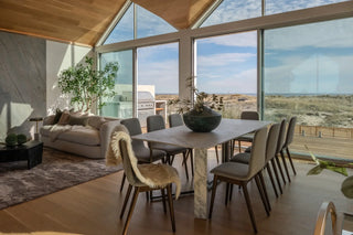 2128 Montauk Highway Vesta