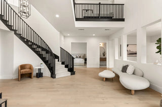 2152 Pont National Drive—Henderson, NV Vesta