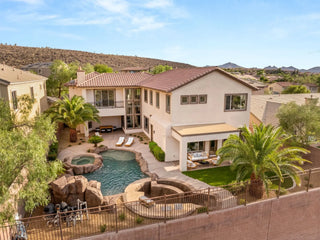 2152 Pont National Drive—Henderson, NV Vesta