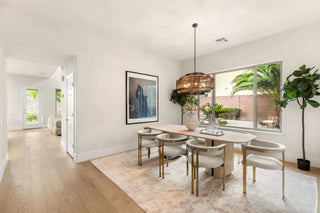 2152 Pont National Drive—Henderson, NV Vesta