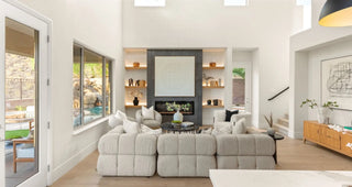 2152 Pont National Drive—Henderson, NV Vesta