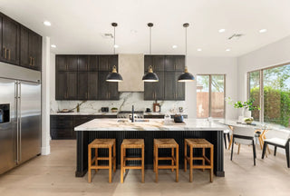 2152 Pont National Drive—Henderson, NV Vesta