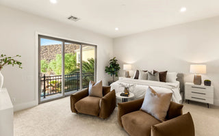 2152 Pont National Drive—Henderson, NV Vesta