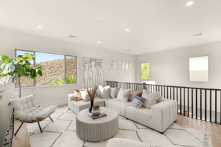 2152 Pont National Drive—Henderson, NV Vesta