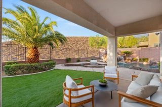 2152 Pont National Drive—Henderson, NV Vesta