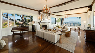 2200 Maravilla Drive Vesta