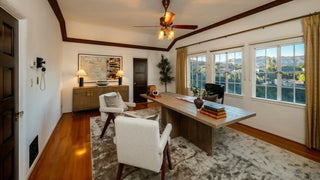 2200 Maravilla Drive Vesta