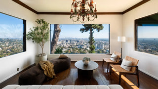 2200 Maravilla Drive Vesta