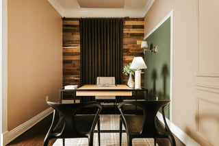 2234 Stanley Hills Drive Vesta