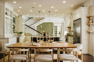 2234 Stanley Hills Drive Vesta