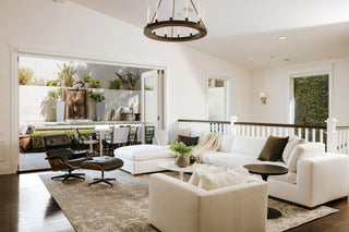 2234 Stanley Hills Drive Vesta