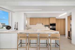 226 Ocean Drive, 7F + 7G Vesta