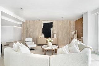 226 Ocean Drive, 7F + 7G Vesta